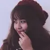 Elana Wright - @truongbotn24 - TikTok