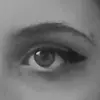 Elana Wright - @elanestial - TikTok