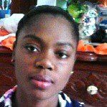 Elana Wright - @elana.wright.52 - Instagram