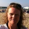 Elana Wright - @elanawright1 - TikTok