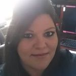Elana Wright Lovelady - @wrightlovelady - Instagram