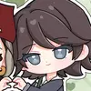 Elanana Wright - @elanana.wright - TikTok