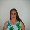 elanawright611 - @elanawright611 - TikTok