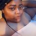 Elanda Jackson - Facebook
