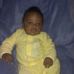 Elanda Jackson - Facebook