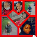Elanda Jackson - @elandajackson7 - Instagram