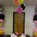 Elanda Jackson - Facebook