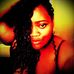 Elanda Jackson - Facebook