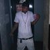 Alantae King - Facebook