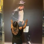 Elanda King Foster - @lundee03 - Instagram
