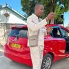 ElandKing - @elandkingzw - TikTok