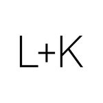 Landau + Kindelbacher - @landaukindelbacher - Instagram