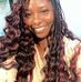 Ulanda King - Facebook
