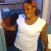 Yolanda King - Facebook