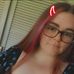 Alanta Robinson - Facebook