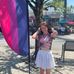 Elane Robbins - Facebook