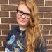 Elanea Robinson - Facebook