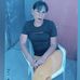Elida Robles - Facebook