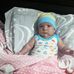 Elida Robles - Facebook