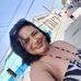 Eloida Robles - Facebook