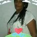 Elsida Escobar Relles - Facebook