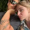 ryleelanda - @ryleelanda - TikTok