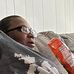 Elanda Tarver - Facebook