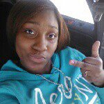 Elanda Tarver - @imjiggybitch - Instagram