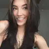 Elena - @elenatarver - TikTok