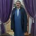 Elomda Taher - Facebook