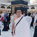 Taher Elomda - Facebook