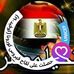 Tamer Elomda - Facebook
