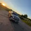 Tarver - @tarver6969 - TikTok