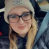 Elana Walton - @elanawalton - TikTok