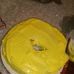 Elanda Walton - Facebook