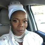Elanda Walton - @phly2nc_me - Instagram