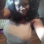 ELANDAWALTON - @elandawalton9215 - Instagram