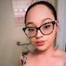 Elayna Walton - Facebook