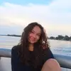 ella - @ella.waltonnn - TikTok