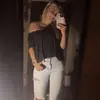 ellie🧸🎀🫧 - @ella..waltonn - TikTok