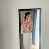 :) - @eva.landa17 - TikTok