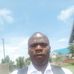 Jean Elange Wason - Facebook