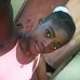 Walinton Edlanda - Facebook