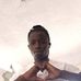 Walter Alinda - Facebook