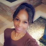 Elanda Washington - @iamelandamarie - Instagram