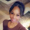 IAmElandaMarie - @elandawashington4 - TikTok