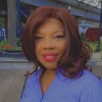 Landa Washington - @landawashington17 - Instagram