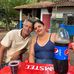 Yolanda Washington - Facebook