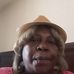 Yolanda Washington - Facebook