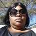 Yolonda Washington - Facebook